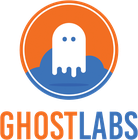 Ghost Labs, LLC